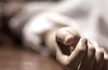 Woman jumps into well with 3 daughters after marital dispute, all die